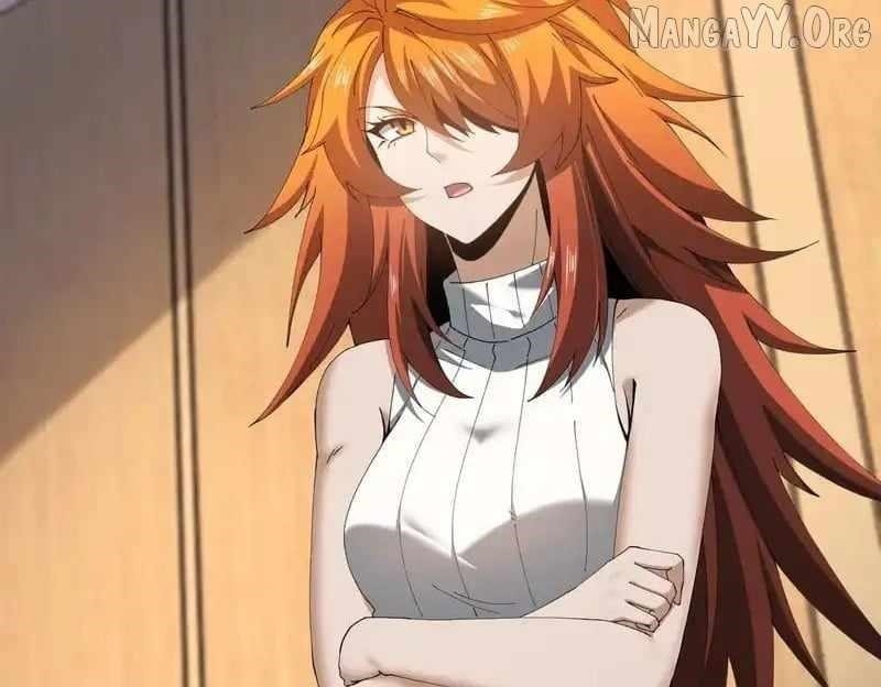 I Got The Weakest Class, Dragon Tamer!? - Chapter 182 Page 45