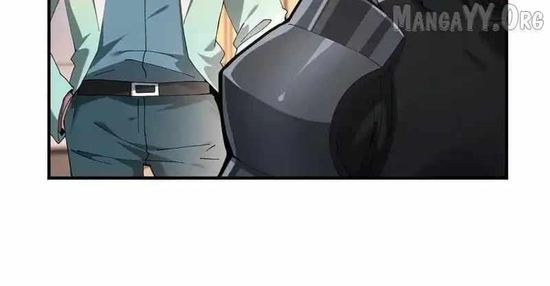 I Got The Weakest Class, Dragon Tamer!? - Chapter 182 Page 62