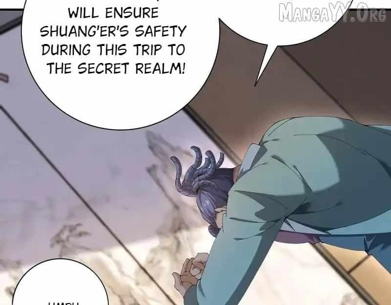 I Got The Weakest Class, Dragon Tamer!? - Chapter 182 Page 66