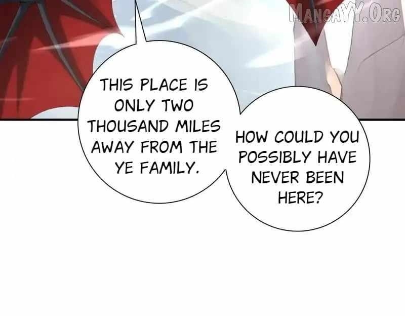 I Got The Weakest Class, Dragon Tamer!? - Chapter 182 Page 75