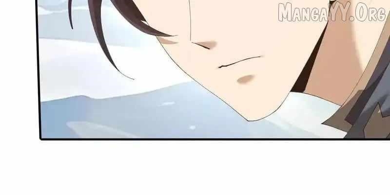 I Got The Weakest Class, Dragon Tamer!? - Chapter 182 Page 82