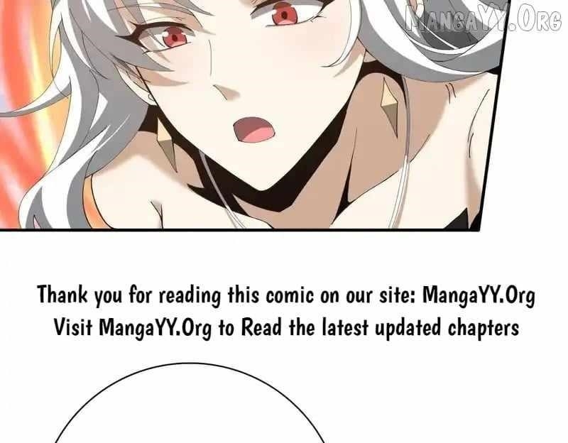 I Got The Weakest Class, Dragon Tamer!? - Chapter 182 Page 86