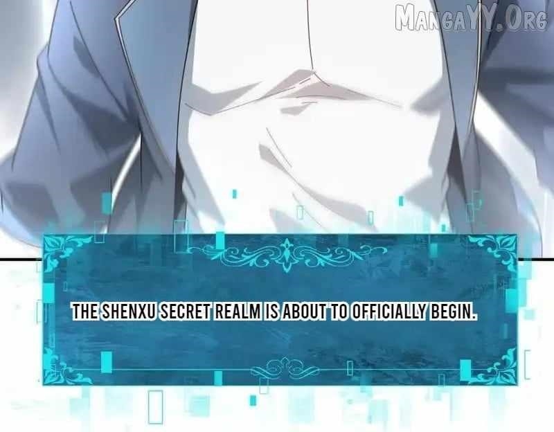 I Got The Weakest Class, Dragon Tamer!? - Chapter 183 Page 107