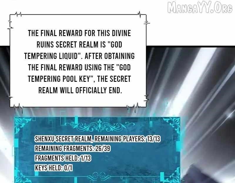 I Got The Weakest Class, Dragon Tamer!? - Chapter 183 Page 109