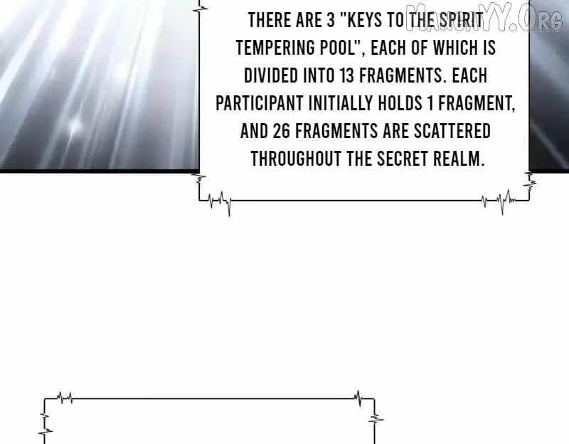 I Got The Weakest Class, Dragon Tamer!? - Chapter 183 Page 111