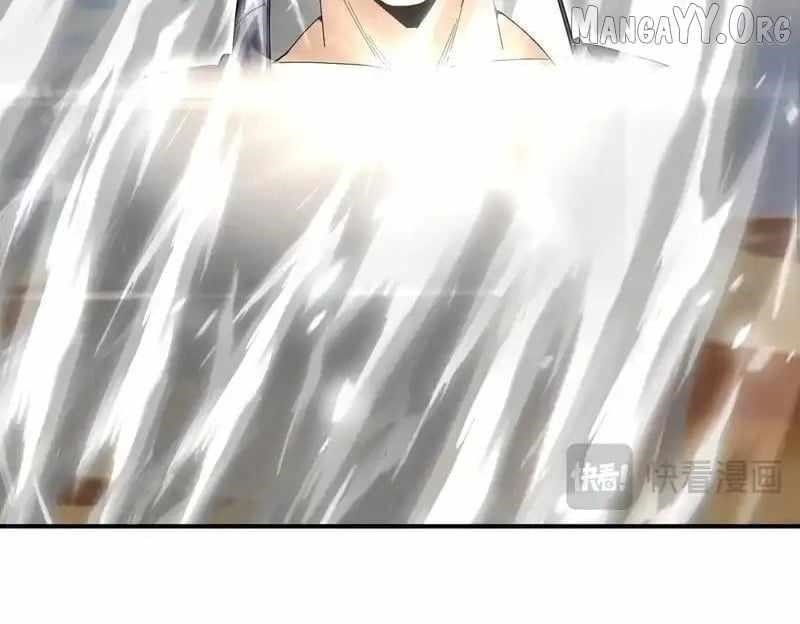 I Got The Weakest Class, Dragon Tamer!? - Chapter 183 Page 12