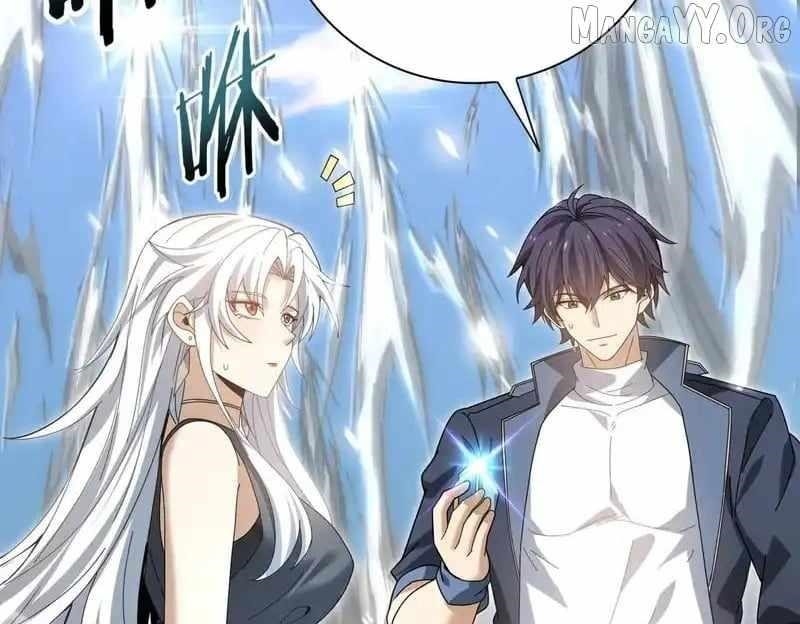 I Got The Weakest Class, Dragon Tamer!? - Chapter 183 Page 14