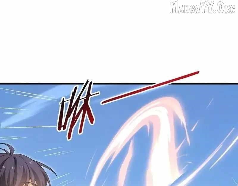 I Got The Weakest Class, Dragon Tamer!? - Chapter 183 Page 16