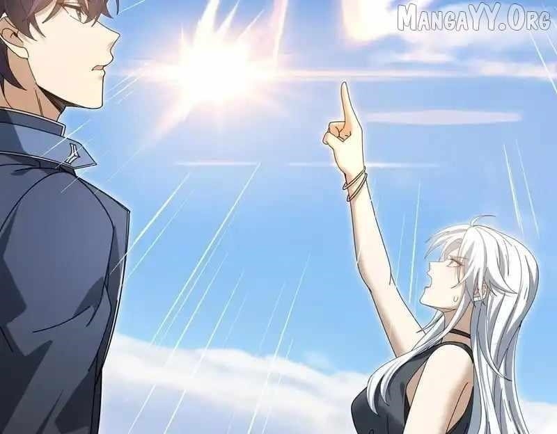 I Got The Weakest Class, Dragon Tamer!? - Chapter 183 Page 17