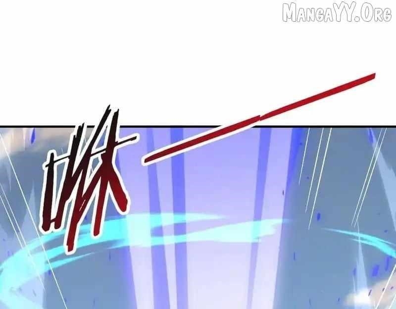 I Got The Weakest Class, Dragon Tamer!? - Chapter 183 Page 19