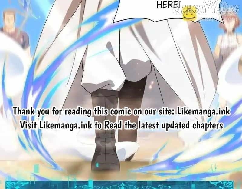 I Got The Weakest Class, Dragon Tamer!? - Chapter 183 Page 31