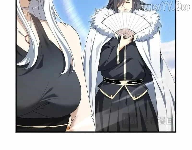 I Got The Weakest Class, Dragon Tamer!? - Chapter 183 Page 44