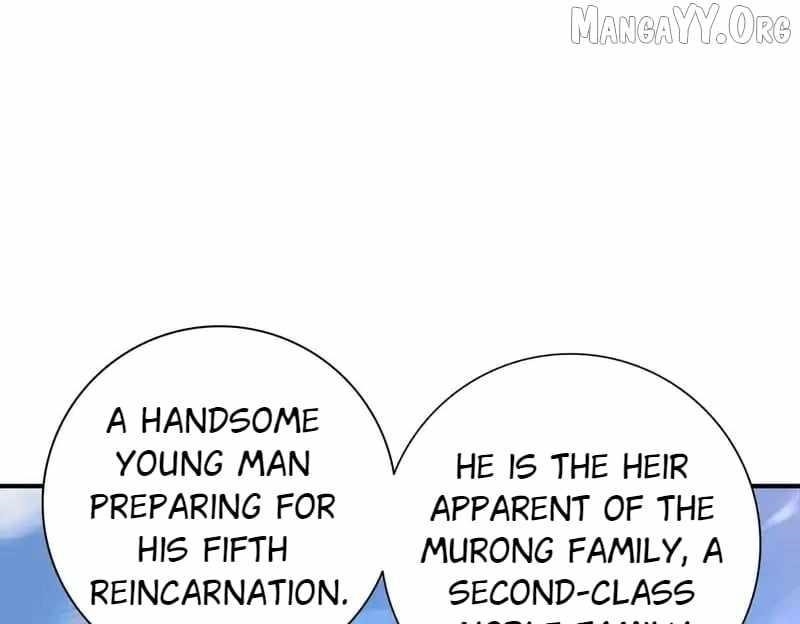 I Got The Weakest Class, Dragon Tamer!? - Chapter 183 Page 45