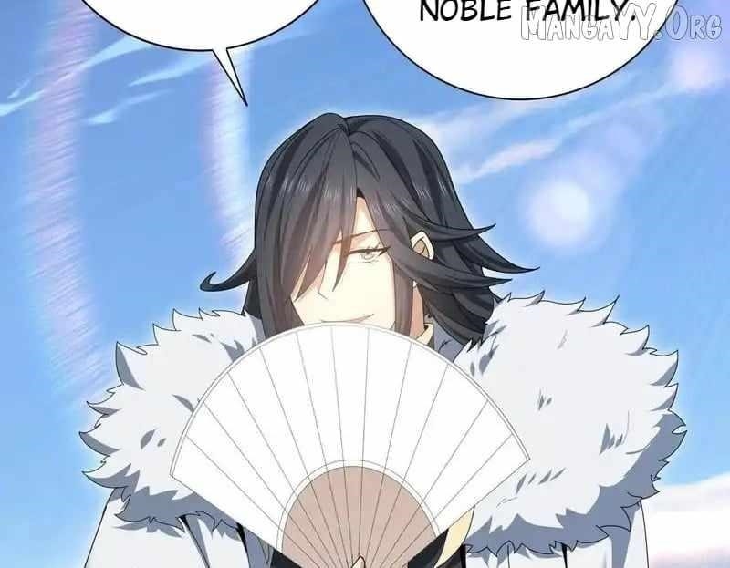 I Got The Weakest Class, Dragon Tamer!? - Chapter 183 Page 46