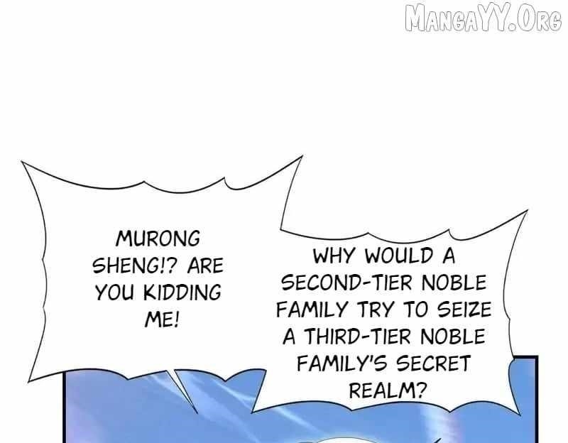 I Got The Weakest Class, Dragon Tamer!? - Chapter 183 Page 48