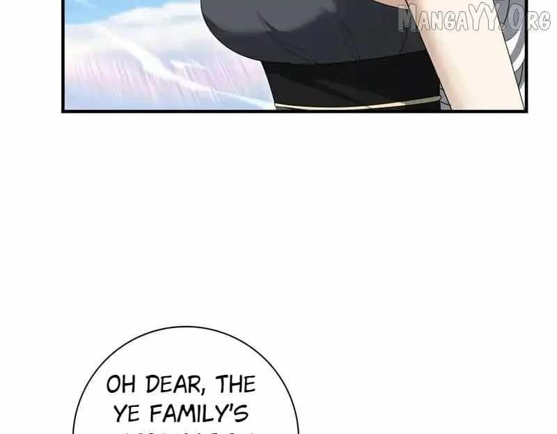 I Got The Weakest Class, Dragon Tamer!? - Chapter 183 Page 50