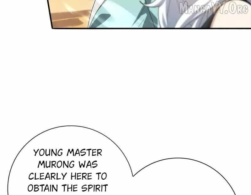 I Got The Weakest Class, Dragon Tamer!? - Chapter 183 Page 52