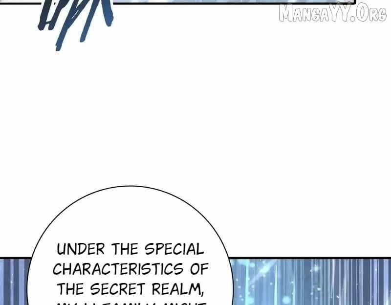 I Got The Weakest Class, Dragon Tamer!? - Chapter 183 Page 57