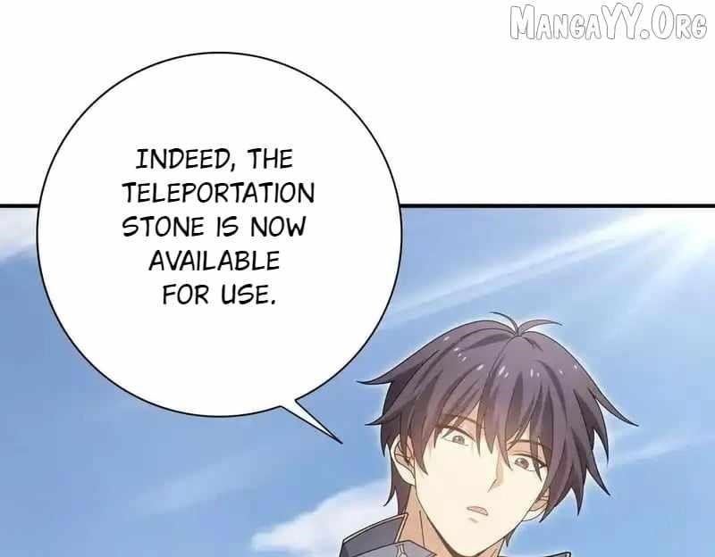 I Got The Weakest Class, Dragon Tamer!? - Chapter 183 Page 6