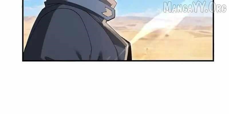 I Got The Weakest Class, Dragon Tamer!? - Chapter 183 Page 62