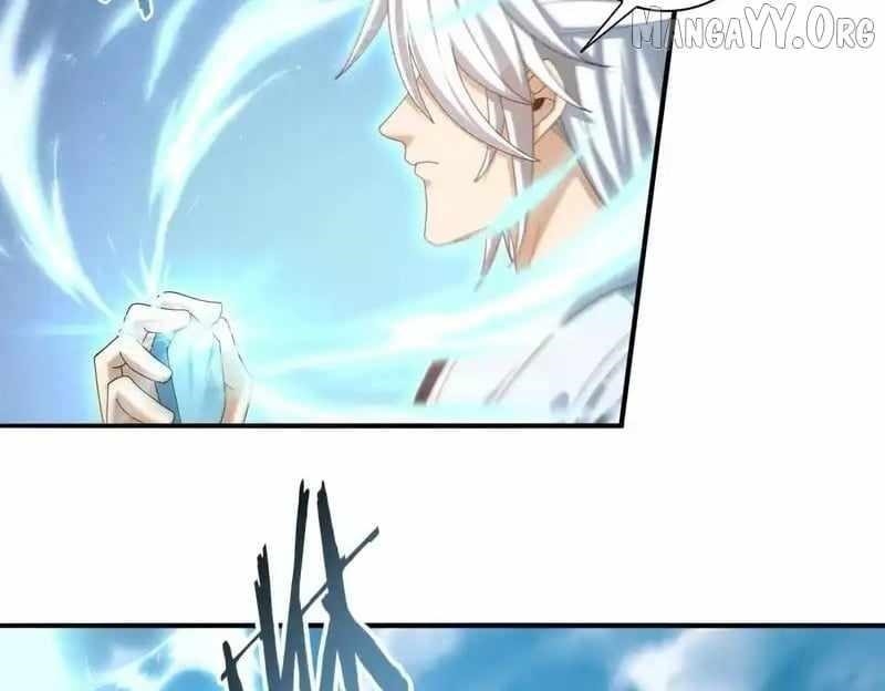 I Got The Weakest Class, Dragon Tamer!? - Chapter 183 Page 66