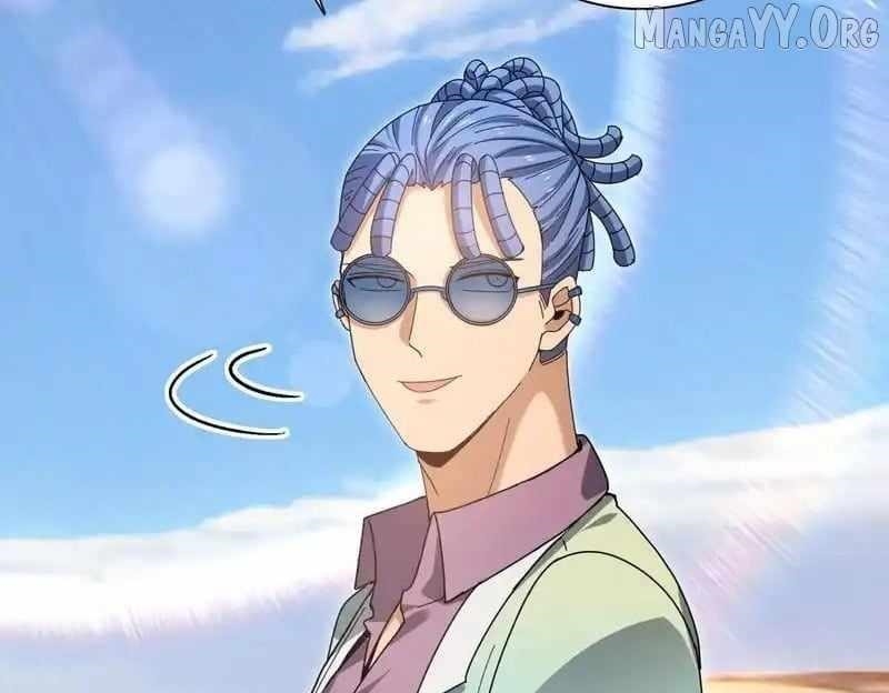 I Got The Weakest Class, Dragon Tamer!? - Chapter 183 Page 70