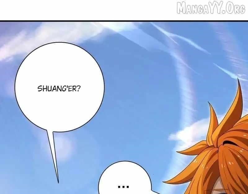 I Got The Weakest Class, Dragon Tamer!? - Chapter 183 Page 72