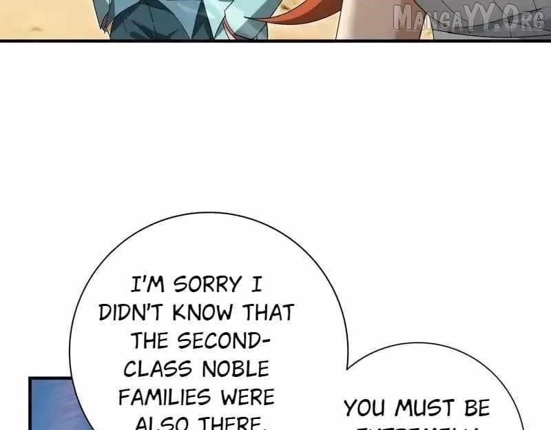 I Got The Weakest Class, Dragon Tamer!? - Chapter 183 Page 74