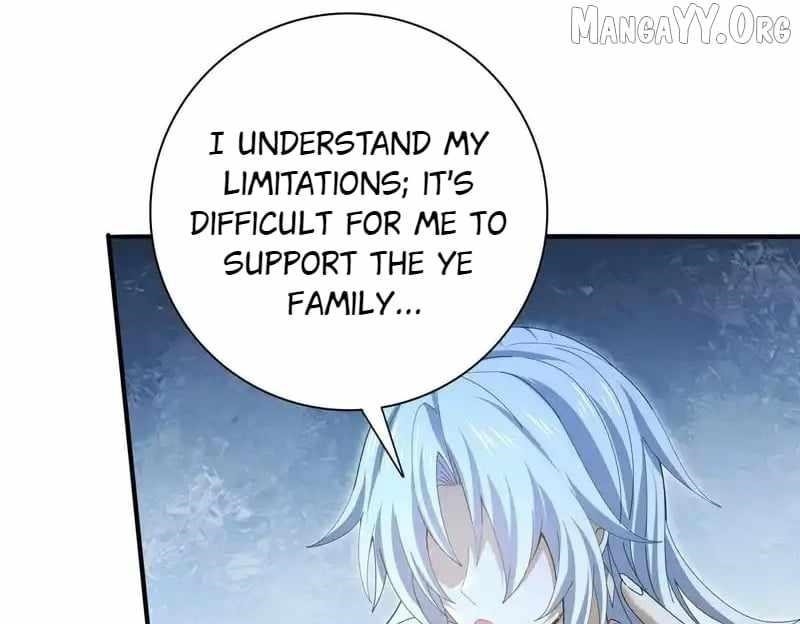 I Got The Weakest Class, Dragon Tamer!? - Chapter 183 Page 79