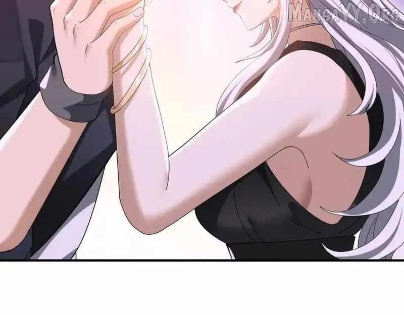 I Got The Weakest Class, Dragon Tamer!? - Chapter 183 Page 85