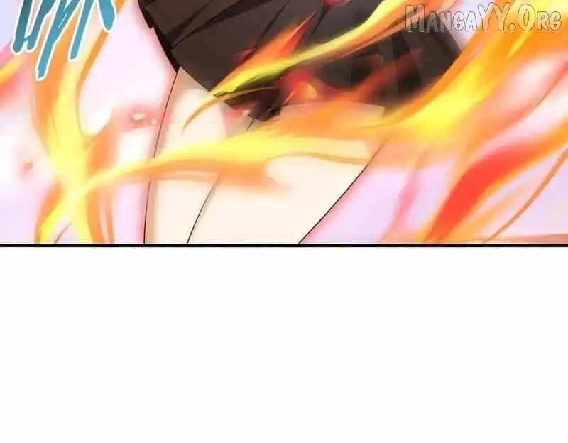 I Got The Weakest Class, Dragon Tamer!? - Chapter 183 Page 88