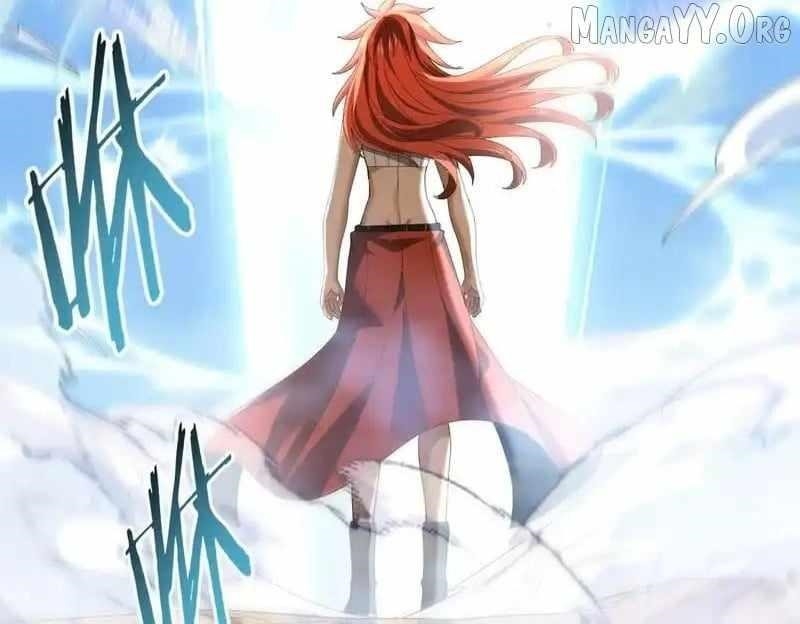 I Got The Weakest Class, Dragon Tamer!? - Chapter 183 Page 93