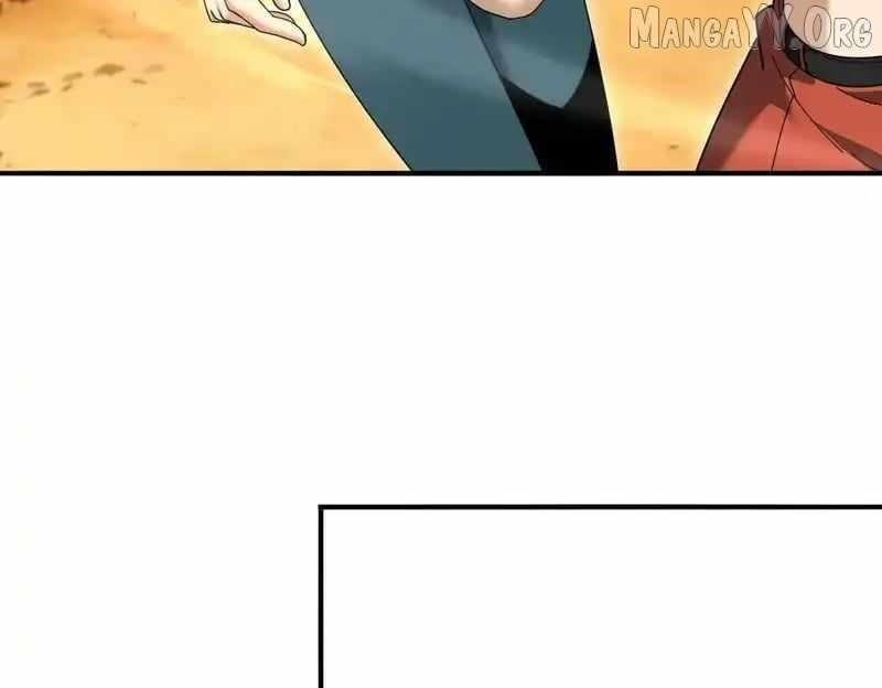 I Got The Weakest Class, Dragon Tamer!? - Chapter 183 Page 99