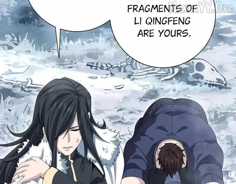 I Got The Weakest Class, Dragon Tamer!? - Chapter 186 Page 108