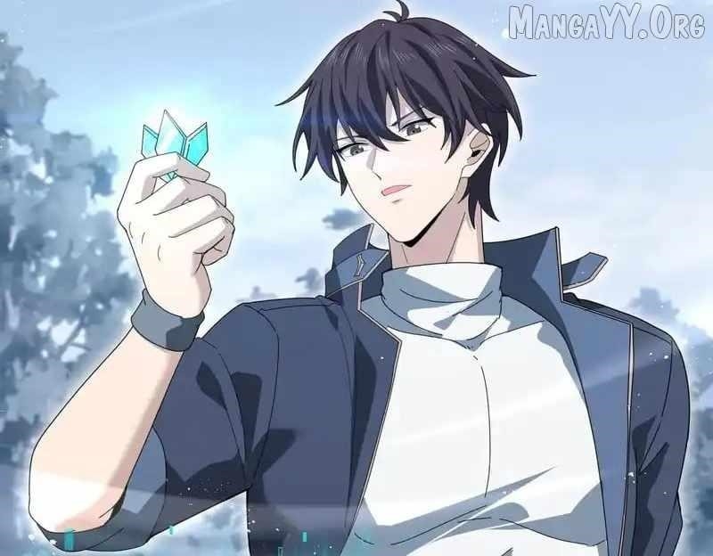 I Got The Weakest Class, Dragon Tamer!? - Chapter 186 Page 112