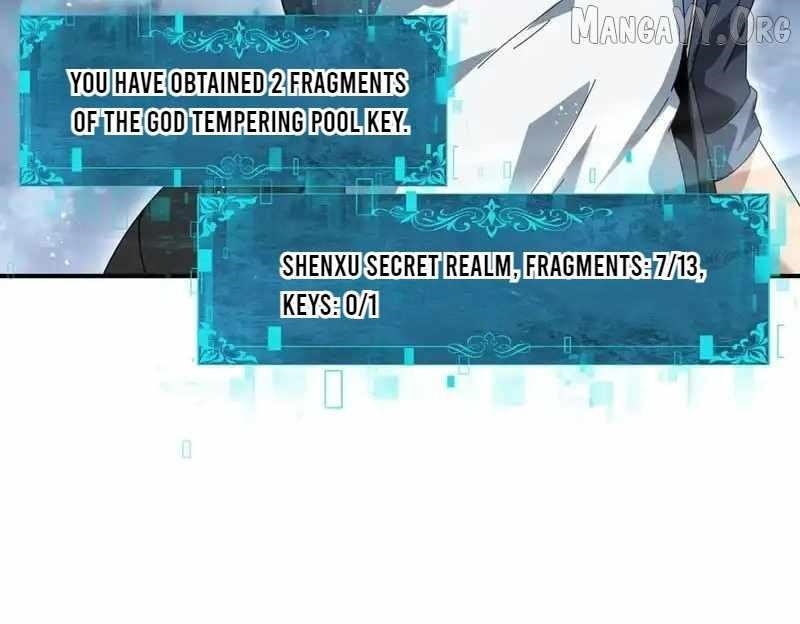 I Got The Weakest Class, Dragon Tamer!? - Chapter 186 Page 113