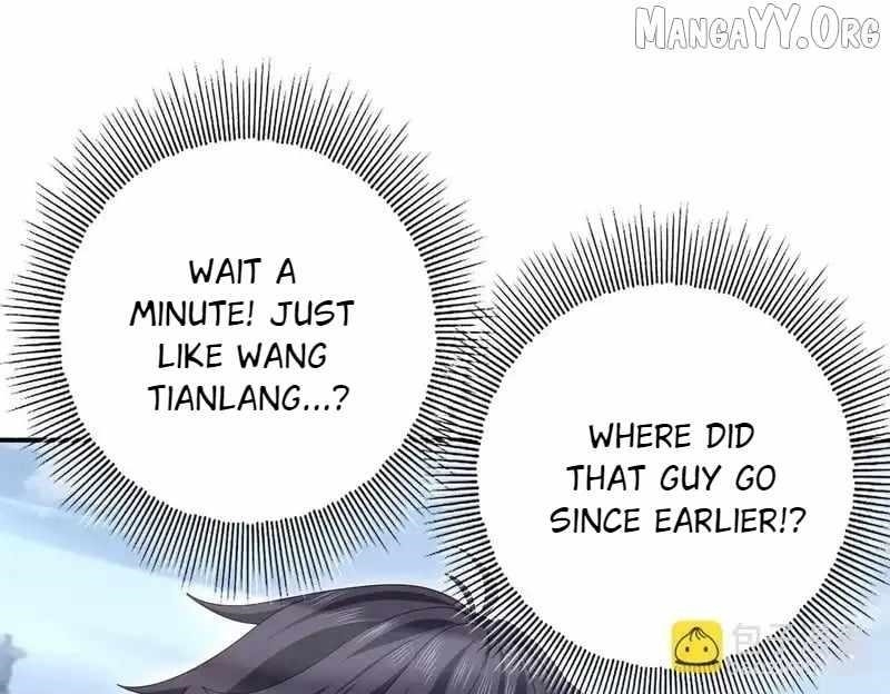 I Got The Weakest Class, Dragon Tamer!? - Chapter 186 Page 114