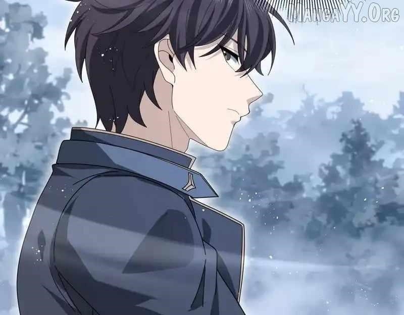 I Got The Weakest Class, Dragon Tamer!? - Chapter 186 Page 115