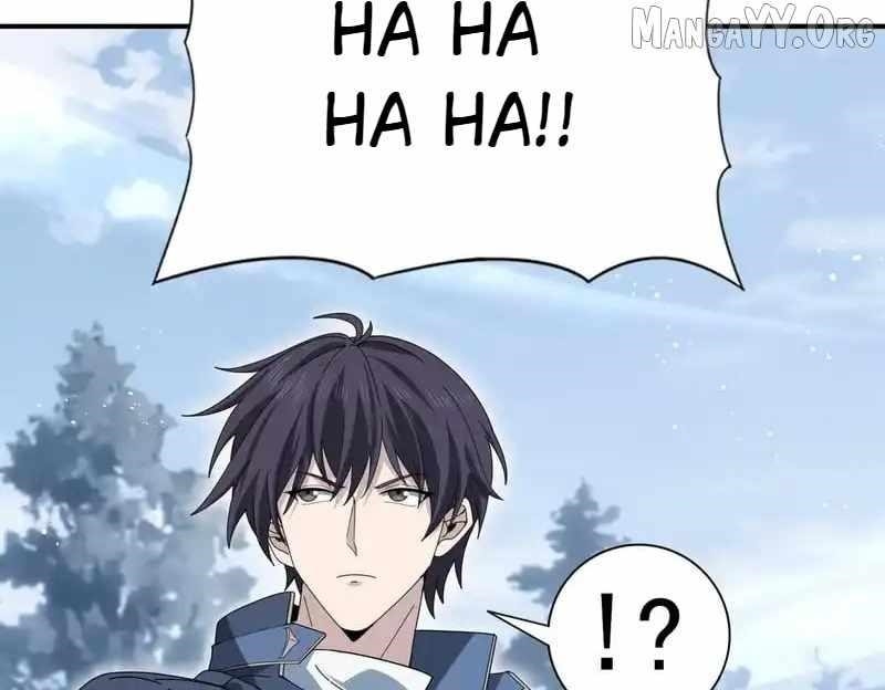 I Got The Weakest Class, Dragon Tamer!? - Chapter 186 Page 117