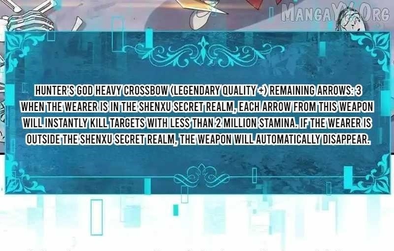 I Got The Weakest Class, Dragon Tamer!? - Chapter 186 Page 122