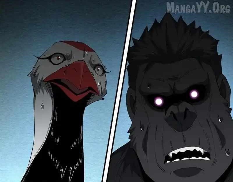 I Got The Weakest Class, Dragon Tamer!? - Chapter 186 Page 14