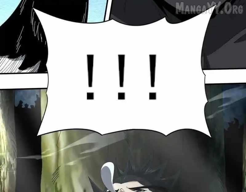 I Got The Weakest Class, Dragon Tamer!? - Chapter 186 Page 15