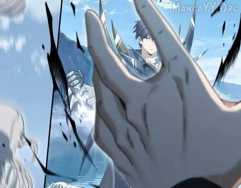 I Got The Weakest Class, Dragon Tamer!? - Chapter 186 Page 23