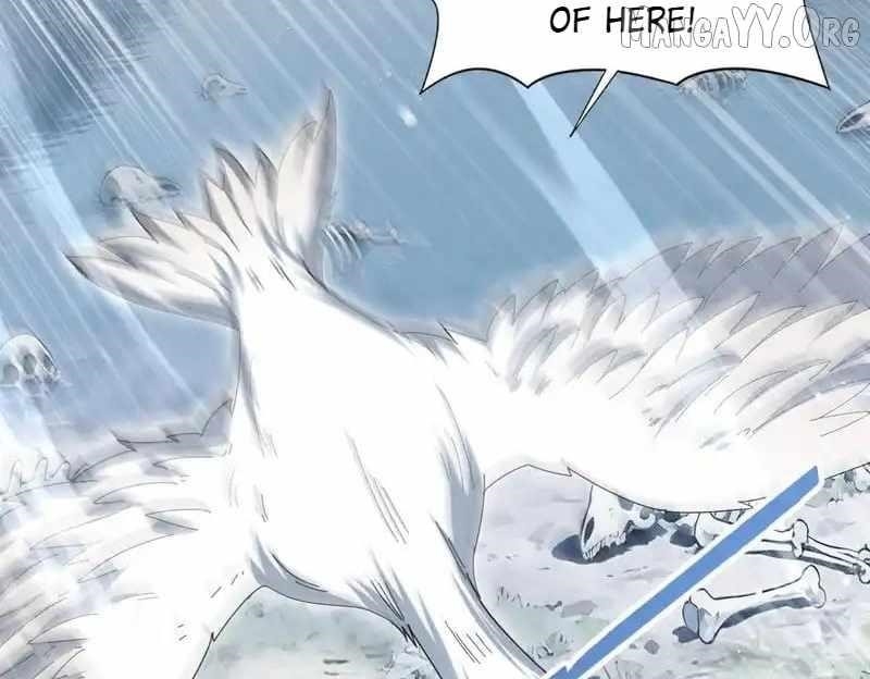 I Got The Weakest Class, Dragon Tamer!? - Chapter 186 Page 29