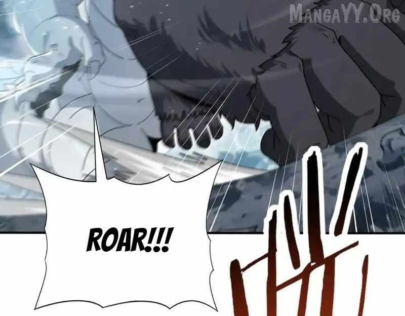 I Got The Weakest Class, Dragon Tamer!? - Chapter 186 Page 34