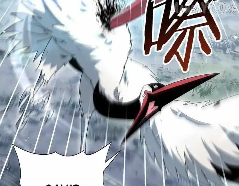 I Got The Weakest Class, Dragon Tamer!? - Chapter 186 Page 39