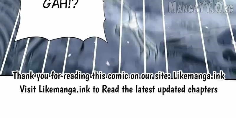 I Got The Weakest Class, Dragon Tamer!? - Chapter 186 Page 40