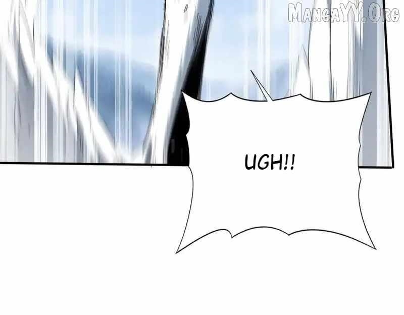 I Got The Weakest Class, Dragon Tamer!? - Chapter 186 Page 44