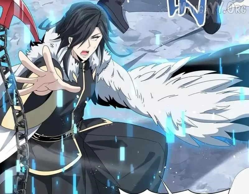 I Got The Weakest Class, Dragon Tamer!? - Chapter 186 Page 58