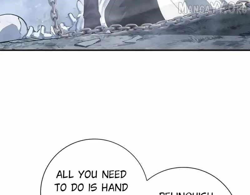 I Got The Weakest Class, Dragon Tamer!? - Chapter 186 Page 62